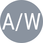 Allen K / Webb S