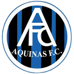 Aquinas FC