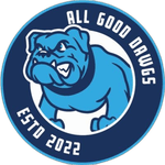 All Good Dawgs