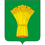 Gazovik Ostrogozhsk
