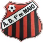 AD 1° de Maio