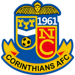 Newport Corinthians AFC