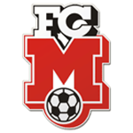 FC Münsingen II B