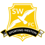Sporting Weston FC