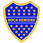 Boca Seniors FC