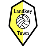 Landkey Town FC