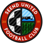 Seend United FC