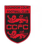 Coventry Colliery FC