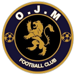 OJM Community