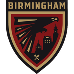 Birmingham United FC