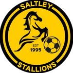 Saltley Stallions FC