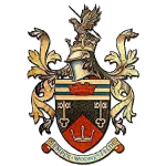 Wednesfield