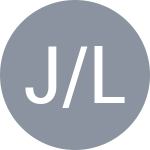 Johnson-Hauldren J / Lawlor R