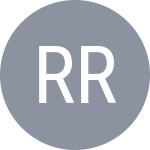 Rastko Rendulic