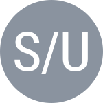 Shimizu Y / Uchida K