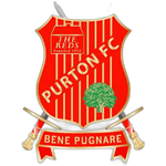 Purton FC