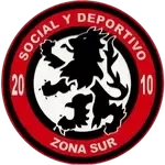 Zona Sur