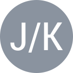 Jeong B / Koshiishi A