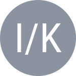 Iakubenko V / Kobierski J