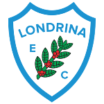 Londrina Futsal