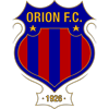 Orion FC