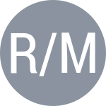Rusedski G / Majoli I