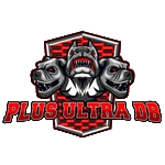 ACS Plus Ultra DB Arad