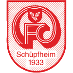 FC Schüpfheim