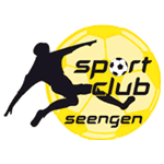 SC Seengen