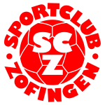 SC Zofingen 2