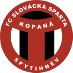 FC Slovacka Sparta Spytihnev