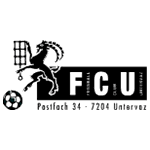 FC Untervaz