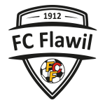 FC Flawil 2a