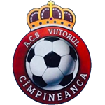 ACS Viitorul Câmpineanca Vrancea