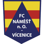 FC Náměšť