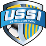 US Schluein Ilanz 2 Grp.