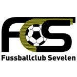 FC Sevelen 2