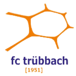 FC Trübbach