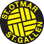 FC St. Otmar 2