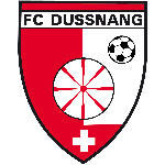 FC Dussnang 2
