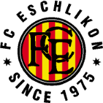 FC Eschlikon 2