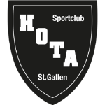 SC HOTA St. Gallen