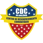 CDC da Amazônia
