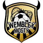 Wembley Mosty