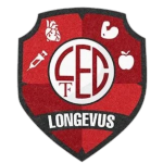 Longevus FC