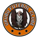 Urubu Emas FC