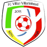 FC Villaz/Villarimboud