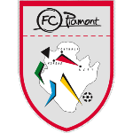 FC Piamont