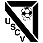 U.S.C.V.