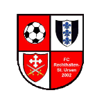 FC Rechthalten-St. Ursen